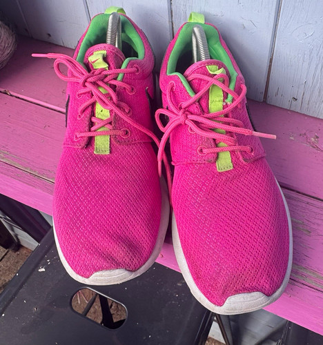 Nike roshe one women mesh - women’s,