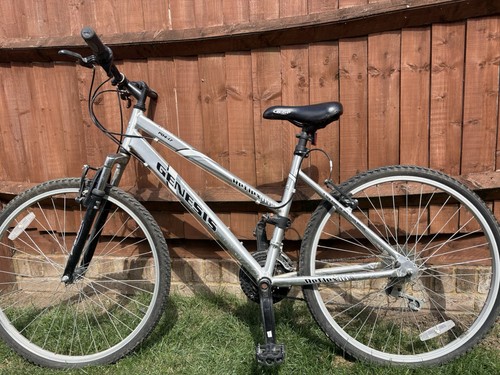 Genesis proflex 111 mountain - genesis,