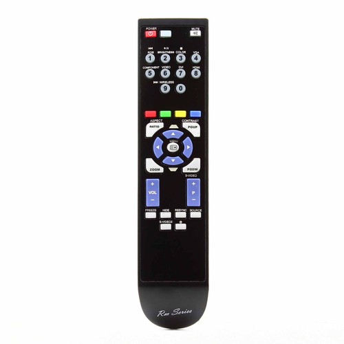 Acer replacament remote - replacament,