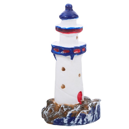 Reusable pvc mediterranean - pvc,
