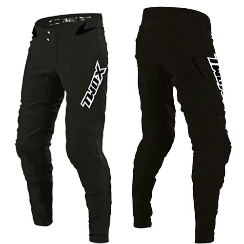 Mtb sprint ultra mono pants - dh,