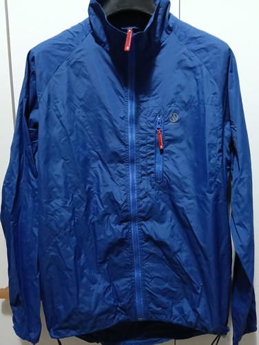Adidas originals obyo - adidas,