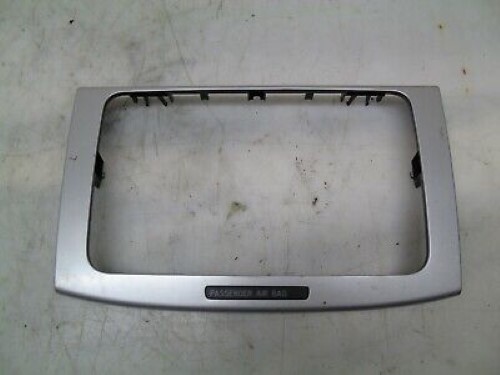 Volkswagen passat 2005 2010 - passat, 2005-2010