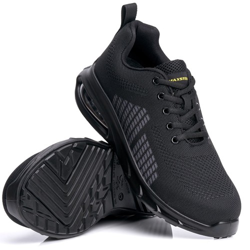 Mens ultra lightweight - mens, steel