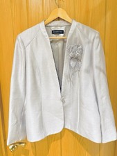 Jacques Vert Mother Of The