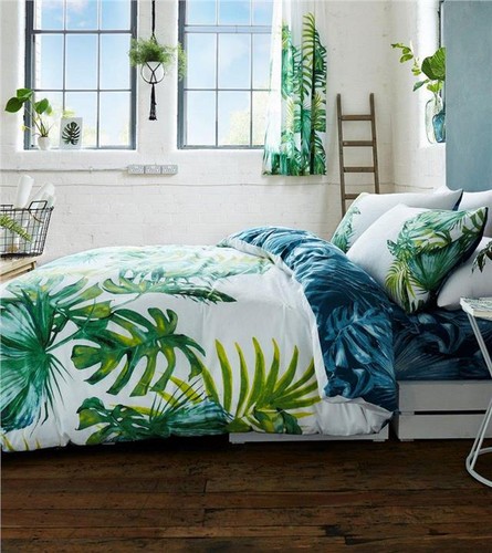 Clearance bedding sets duvet - clearance,