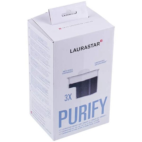 Laurastar 6067830750 ironing - 6067830750,