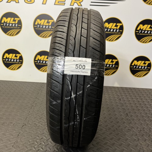 175 r15 84h - sp, sport