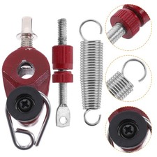 Drum Foot Pedal Spring Drum