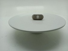 NISSAN MICRA Indicator Light