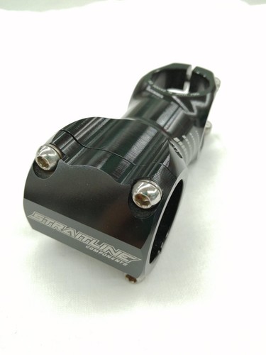 Straitline amp seventy stem - seventy,