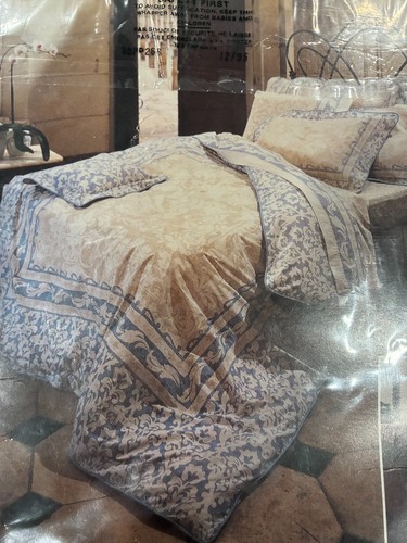Dorma duvet cover - duvet,