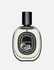 Diptyque Philosykos Eau de