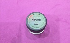 Lush aurora glitter crumble - aurora,
