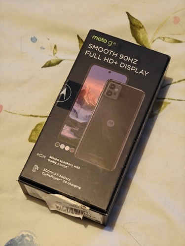 Motorola moto g32 - moto,