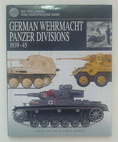 German wehrmacht panzer - german,