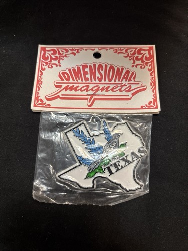 Vintage new refrigerator - vintage,