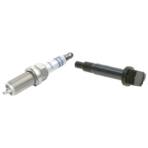 Bosch ignition service kit - bosch,