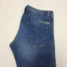 Diesel Darron Jeans Mens W36