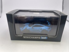 Minichamps CLDC EXCLUSIVE 1/64