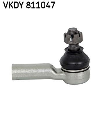 Tie rod end for toyota - tie,
