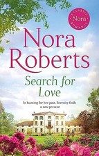 Search For Love by Roberts