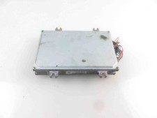 Honda Civic VI Hatchback EJ