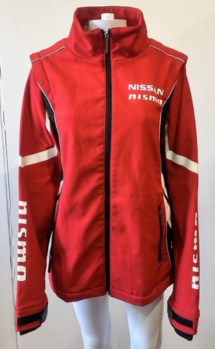 Nissan official nismo racing - nissan,
