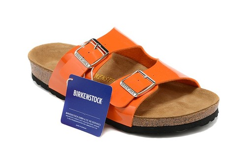 Birkenstock arizona - ,