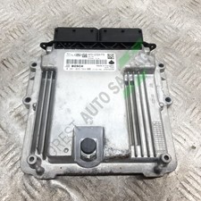 2017 LAND ROVER DISCOVERY