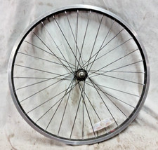 Sta-Tru Front 24" Kid's Hybrid