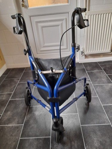 Able wheel mobility walking - able,