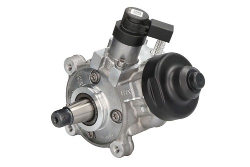 High pressure pump - , fits
