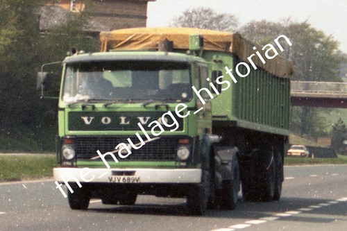 Thh truck photos - truck,
