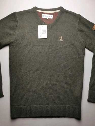 Percussion mens size wool - mens,