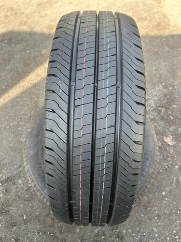 225 65r16c 112 110t - 1x, 225/65r16c