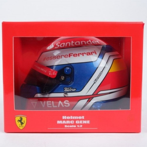 2022 scuderia ferrari marc - 2022,