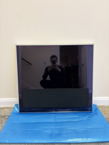 Bang olufsen beovision 10 tv - bang,