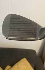 Wilson Men’s RH D250 Gap