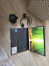 ASUS Zenbook Flip UX363E *
