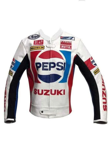 Pepsi suzuki motogp motorbike - motogp,