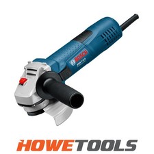 BOSCH GWS 7-115 240v Angle grinder 4.1/2" (115mm)