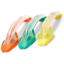 i-gel Resuscitation Kit Adult