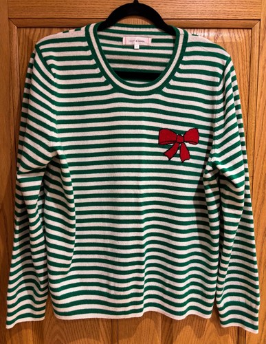 Chinti parker size large - chinti,