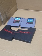 NES Mattel 5-Screw Bundle Duck