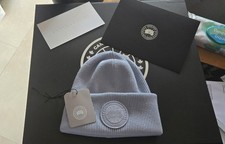  'Genuine' Boxed Canada Goose