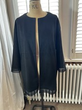 Zara Beautiful Edge To Edge