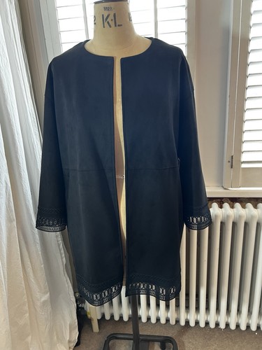 Zara beautiful edge - zara, to