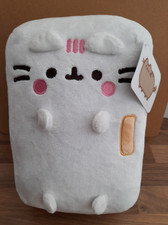 BNWT GUND Pusheen's Kitchen