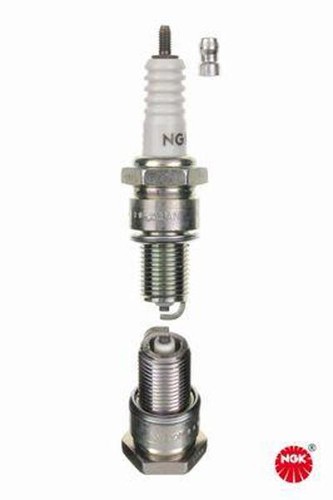 7639 spark plug fits - spark,